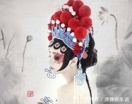  结局|都说“有事钟无艳，无事夏迎春”，历史上钟无艳是怎样的结局呢？