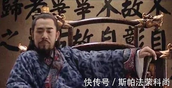 天下@从大礼仪事件,来看天下和人情,究竟孰轻孰重?