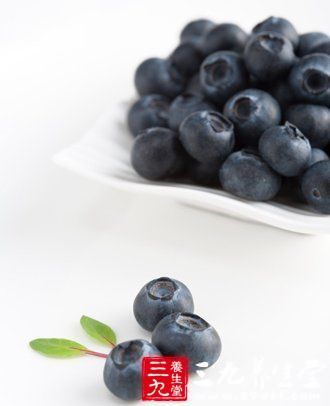 水果当正餐 小心糖尿病缠上身