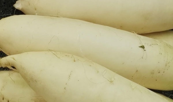 免疫|手上有个“养肺按钮”,每天搓揉三分钟,提高免疫,肺或会更强壮