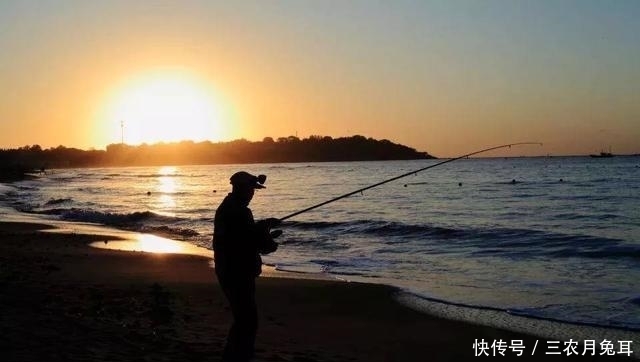 奇葩|奇葩钓鱼人的那些事