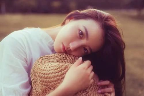 守阳|阳气不足，大多和你的行为有关！4个守阳的方法，不妨多坚持一下