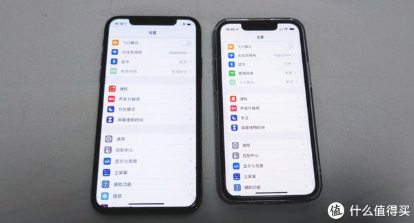 iphone|大泡泡的好物清单 篇十八：买 iPhone 送 AC+，十三香 mini 上手体验，这样买更划算