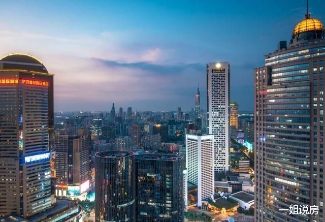 房子|购房好时机是来了,但切记别“慌不择路”,要买这两类房抓紧了