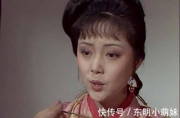 薛蟠|抄检大观园,凤姐诸人根本未到蘅芜苑,为什么次日宝钗急急离去?