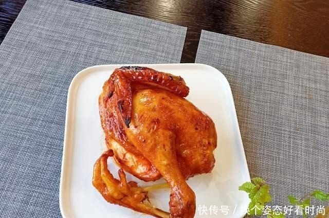 炖鸡汤|1只鸡2道菜,个个好吃又简单,沸腾了朋友圈,网友宝藏吃货