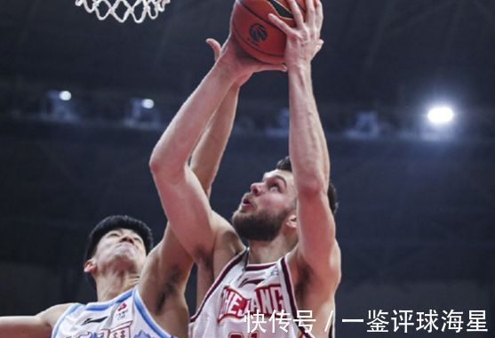 齐麟|CBA:广州vs浙江,两队近况不错,本场看好浙江获胜