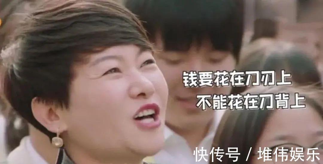 零花钱|当父母说“太贵,不能买”时,对孩子的伤害比我们想象中的还要大