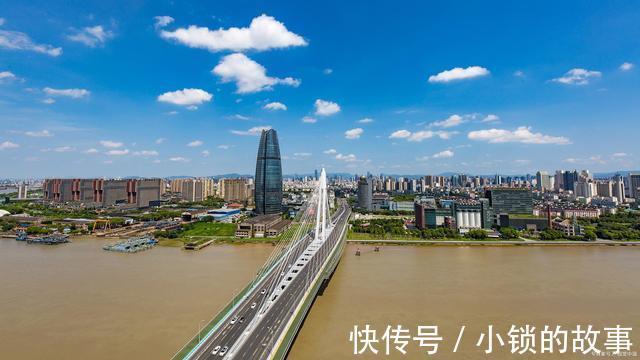 统计局|11月宁波房价再次双跌,宁波楼市降温,宁波楼市分析第58篇