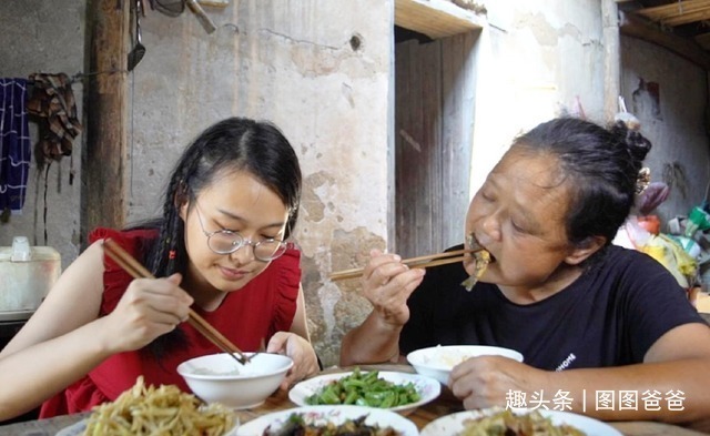 孩子|怀孕期间,婆婆每天都让我吃橙子,孩子出生后我才明白其中原因