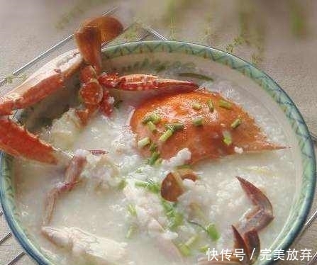 好吃|螃蟹好吃却不会做,教你三种做法,鲜翻了锅盖!