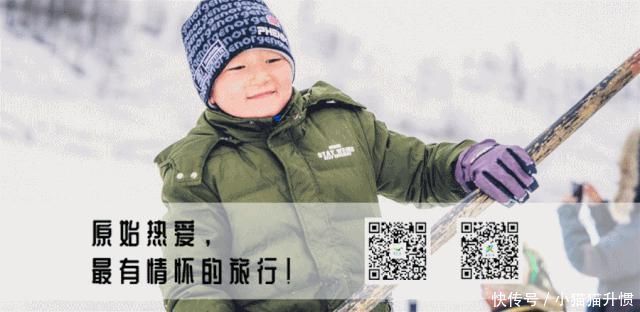 游客变创客 徐清竹在布尔津打造“远方的家”