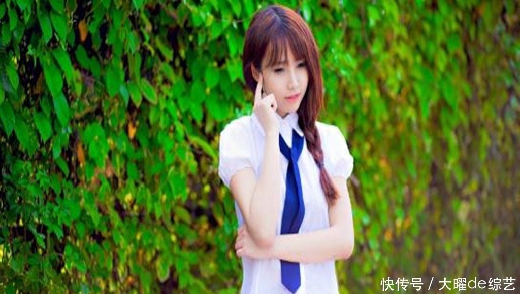 你希望能在一夜之间皮肤就变的白白嫩嫩的吗?