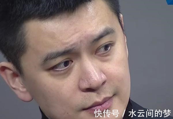 比分|CBA再现巅峰对决,卫冕冠军复仇之旅遭遇质疑,总冠军浮出水面