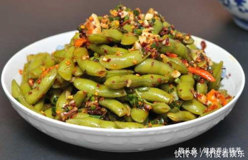 身材|女性想要痩出”小蛮腰“,多吃以下食物,减肥瘦身,保持苗条身材