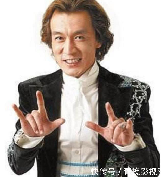 爱拼才会赢|李咏主持过的5个节目,图2是非常6+1,图3旁边是金星!