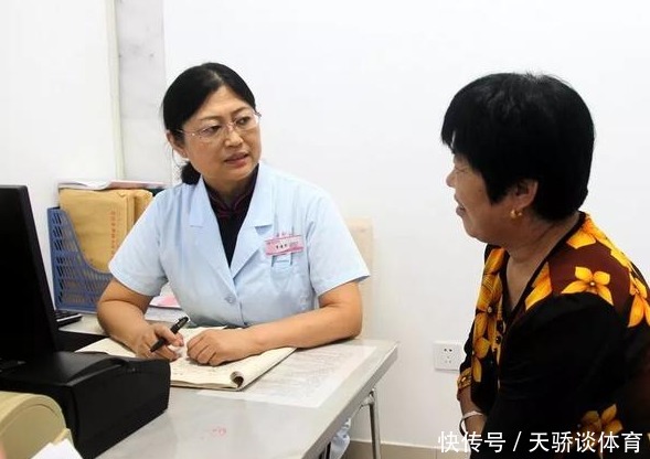 咋回事|女性更年期“这疼那疼”咋回事？4种情况，为你分别说清楚