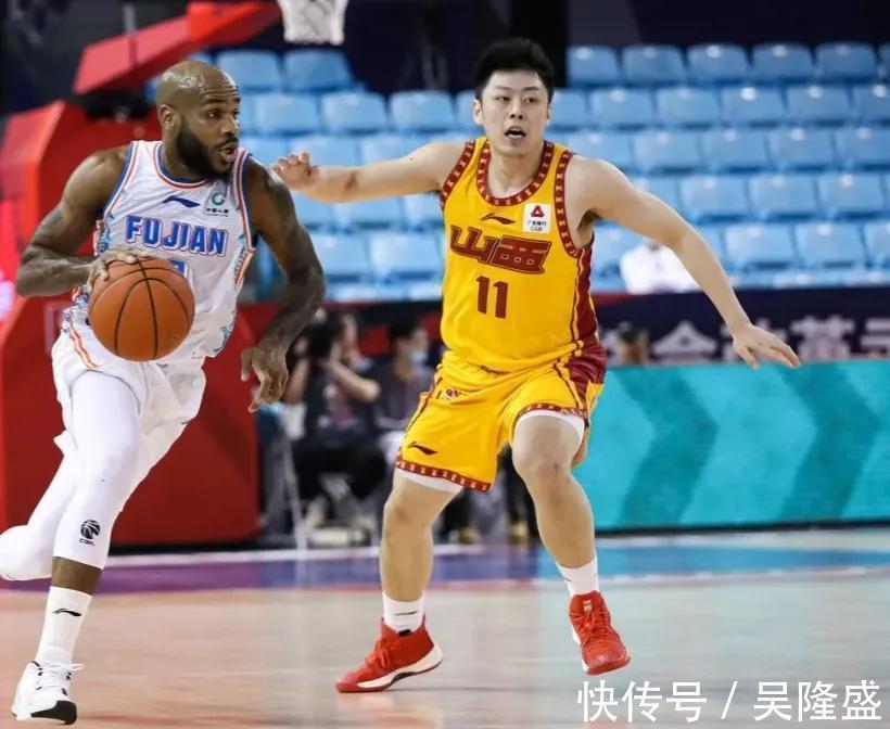 北京队|CBA新排名:辽宁十连胜被终结仍在第一!山西掉队,广东仅第五