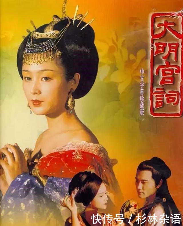 可悲的是,我们的演员数量不够了!