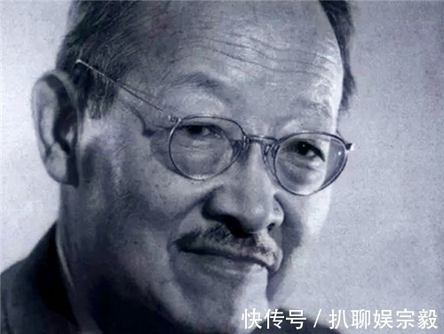 奇才@他被誉为百年难得一遇的跨界奇才,大师之后再难有大师