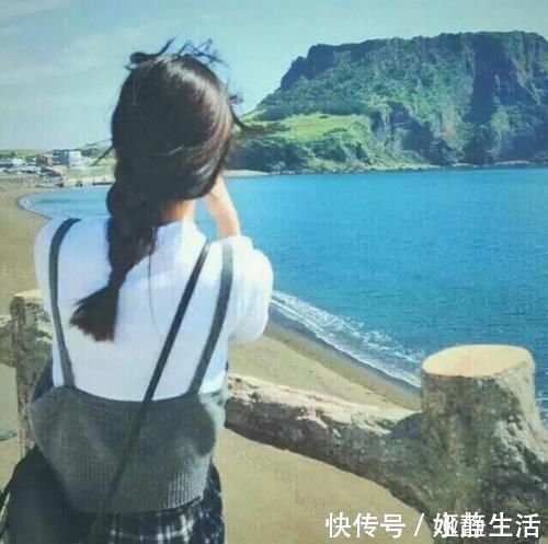 卤菜|孩子为什么选你做父母?你不甚在意的孩子,很可能是来报恩的