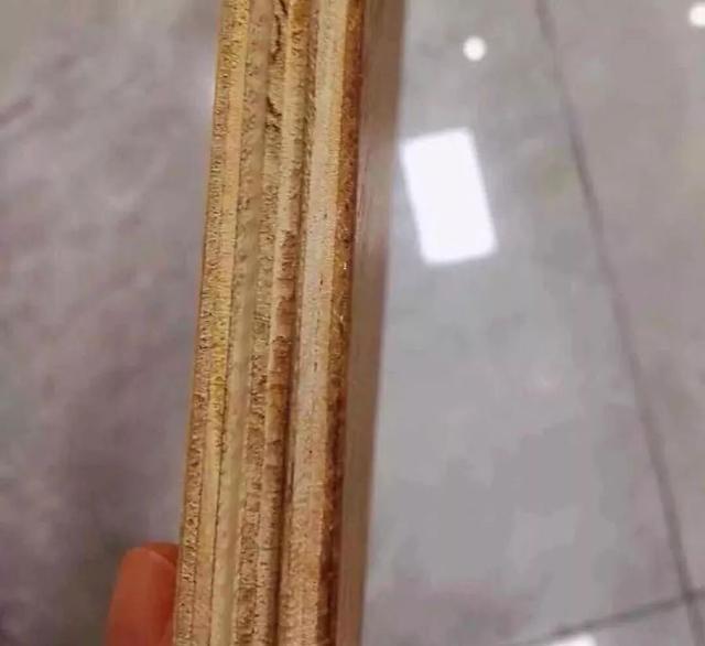 勾缝剂|我家装修这7处超支了,但入住后,连父母都觉得超值!