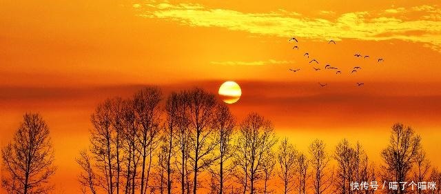 崔浩|学会赞美,一句良言,温暖三冬!