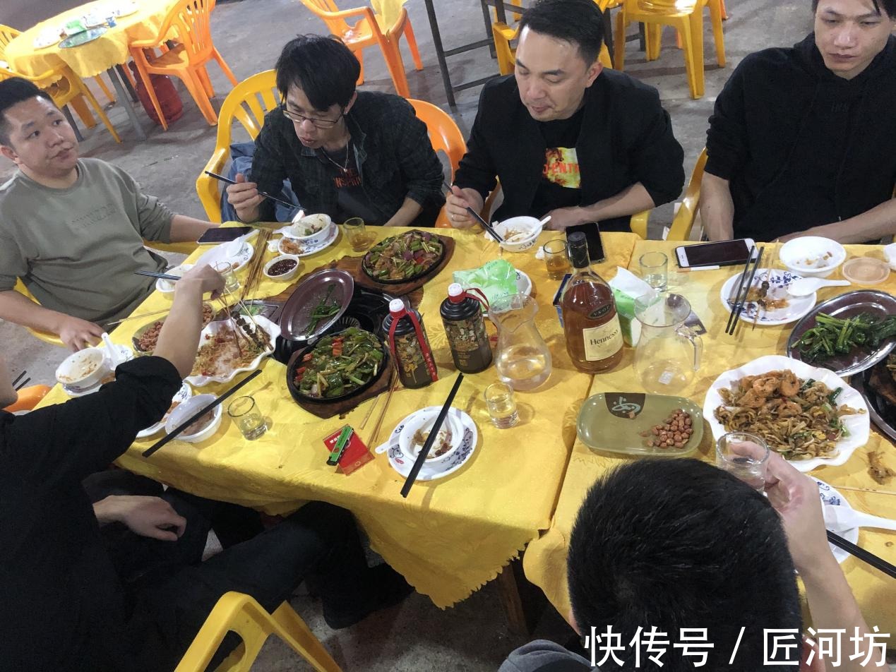 一线喉|十几年老酱友教你,酱酒怎么喝才对!