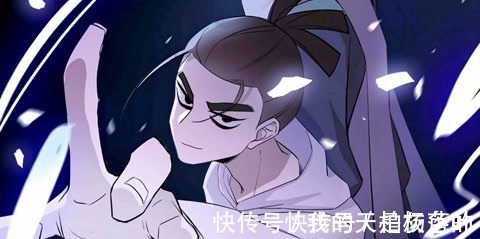 青凤|刺客伍六七玄武国刺客最新排行榜出炉,阿七无缘前三