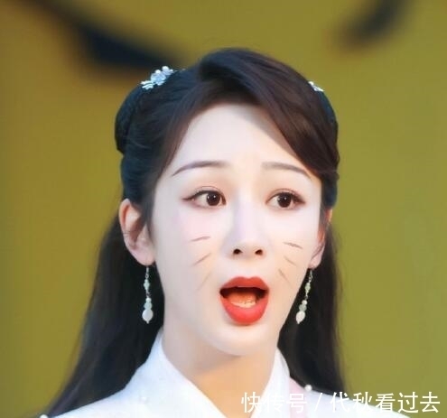 向往的生活|继黄磊孙红雷之后,杨紫再次合作黄渤?和张艺兴缘分简直了