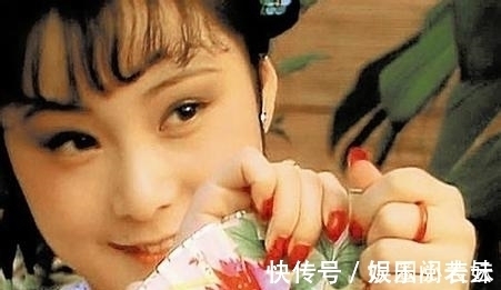 王夫人@两人都是贾母送给宝玉的婢女,为啥晴雯地位不如袭人?都怪黛玉