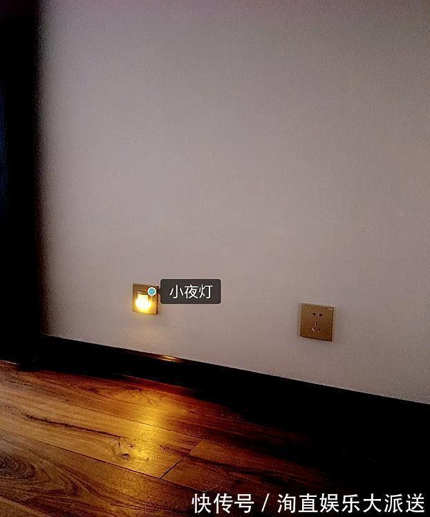 淋浴房|家有老人和小孩,装修时要重视这5大细节!