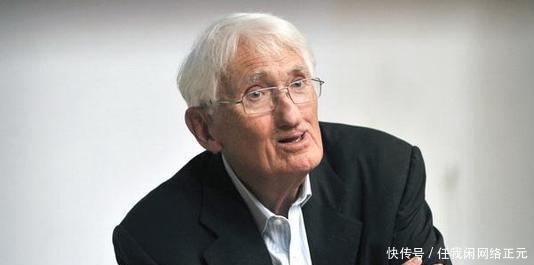 生了怀疑|后现代西方价值的衰落还是崛起