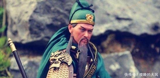 沈万三|自古流传到现在,还在供奉的财神爷原形到底是谁?