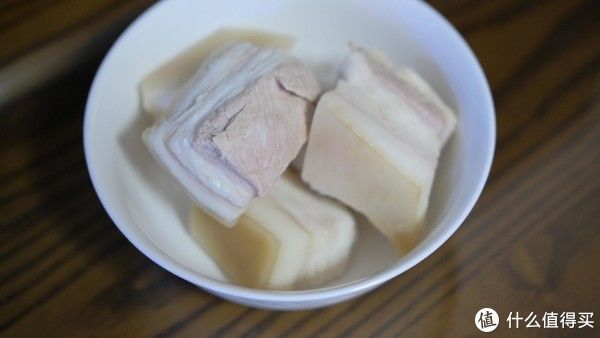 空气炸烤箱和烤箱有什么区别？用一个空气炸烤箱搞定一切料理，多功能才是王道！