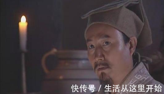 王伦@水浒传他曾是梁山第一,绰号很儒雅,最后死在林冲手中!