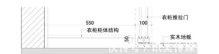 功课|装修先铺地板还是先装衣柜？当初没做足功课，问题暴露后老泪纵横