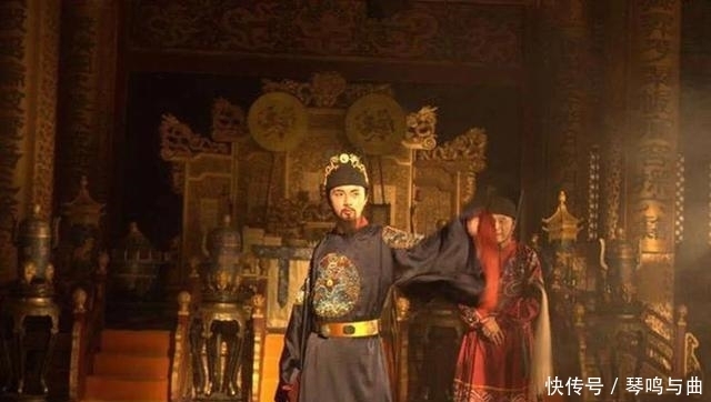 版图|如果明朝不灭亡，是否还能保有现在中国基本的版图？