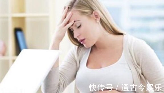 怀孕期间|怀孕8个月发生“胎停”可能和这件不起眼的小事有关，尽量别忽视
