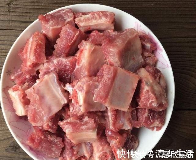 嘴里面|你在糖醋排骨做糖还是醋厨师透露顺序不对,所以味道好就奇怪了