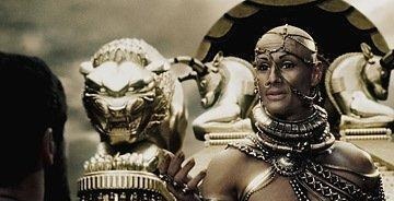 忌惮|历史上波斯帝国无比强大,为何独独没有侵略中国它在忌惮什么