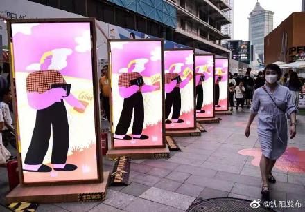 新版|市疾控中心解读新版戴口罩指引