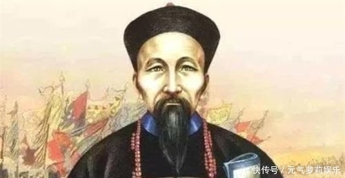 曾国藩做官后告诉弟弟:没事多找乡亲借点钱,多年后才知他真聪明