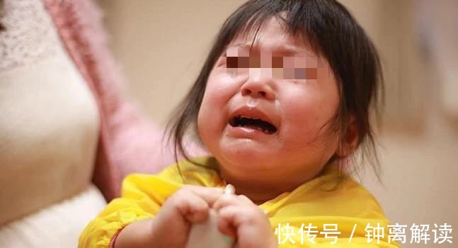 孩子|“新型家庭暴力”出现,不打不骂却更伤孩子,很多家长还不自知