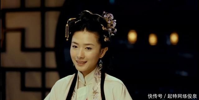 劝诫|她劝诫自己丈夫投河殉国，丈夫摸了摸水，水太凉，改日再来