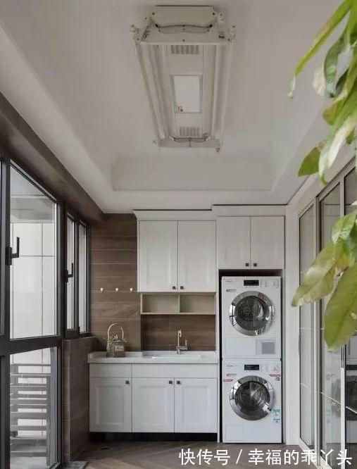 排水管|入住新家才发现,家里这些地方不要多花钱,“穷装”才合适!