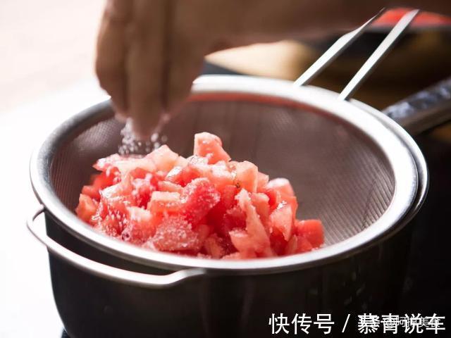 以色列|开学早餐不用愁,这样做三明治,快手又简单,比包子营养又好吃