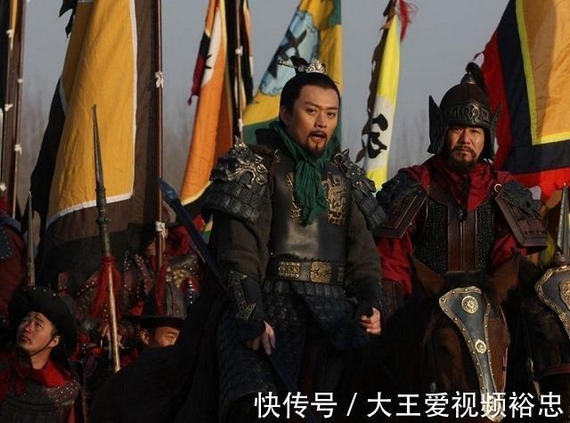 王虎$水浒第一女将,打得林冲血流如注,容貌武艺都在扈三娘之上