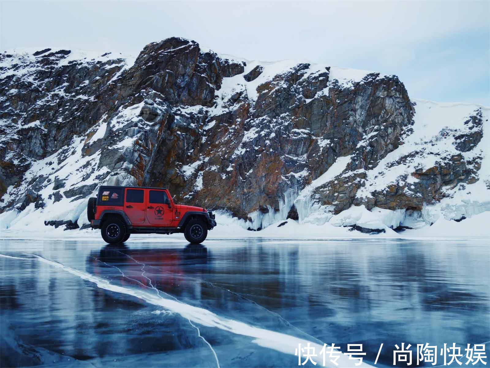 李健!这个湖底有10万多具尸体,还有超过300万吨黄金,为何无人敢打捞