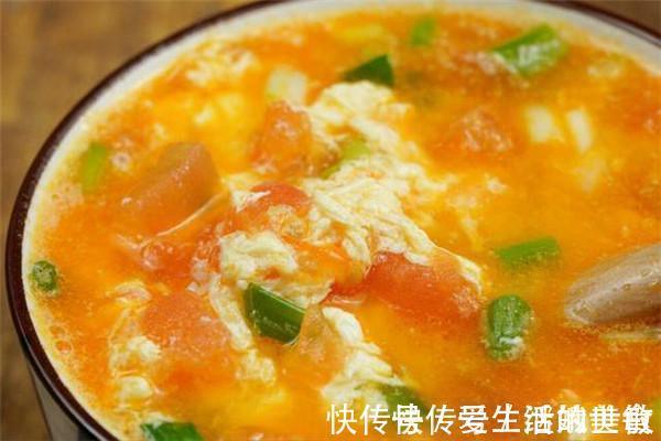 营养成分|马上停止吃这4种鸡蛋,长期食用伤害身体,还吃得喜滋滋